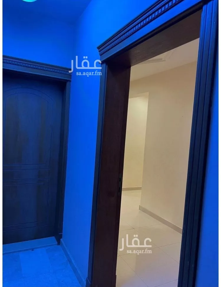 شقة للإيجار في شارع الطلحاء, حي قرطبة, مدينة الرياض, منطقة الرياض صورة 2