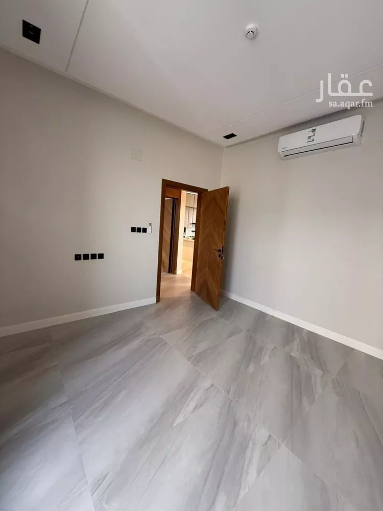 شقة للإيجار في شارع نجد, حي ظهرة لبن, مدينة الرياض, منطقة الرياض صورة 3