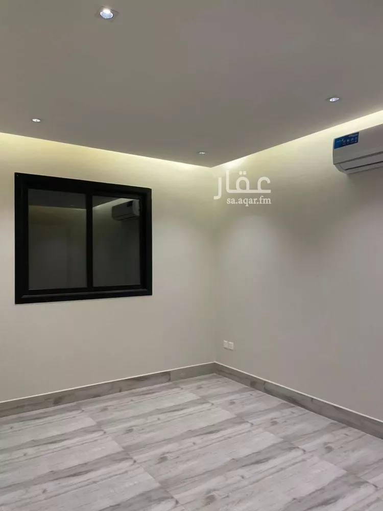 Apartment for Rent in Riyadh Al Arid