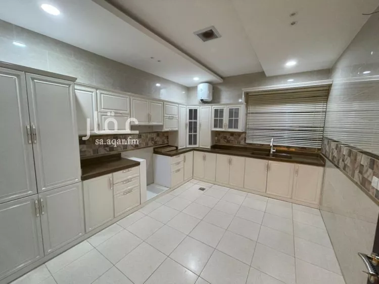 Apartment for Rent in Riyadh An Narjis