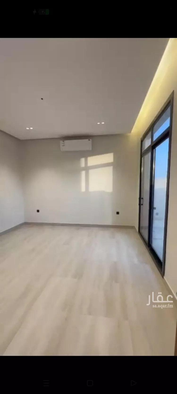 شقة للإيجار في شارع الجابري, حي العليا, مدينة الرياض, منطقة الرياض صورة 4