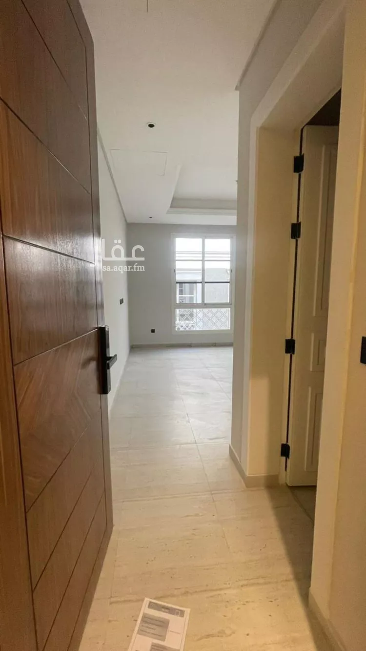 Apartment for Rent in Riyadh Al Malqa