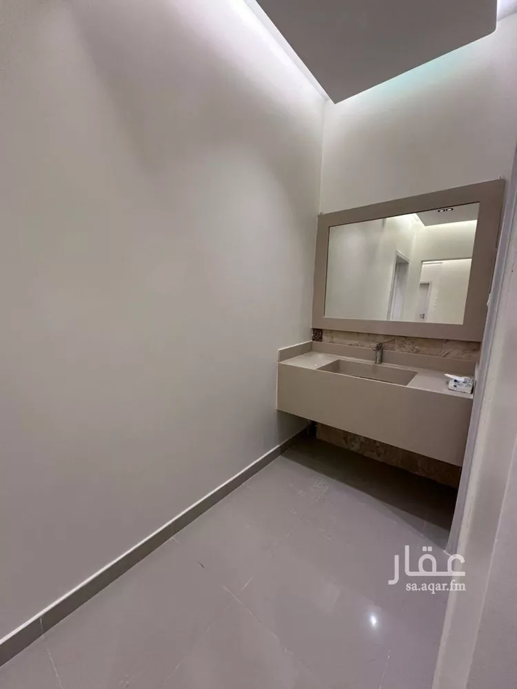 شقة للإيجار في شارع إبراهيم بن هادي, حي النرجس, مدينة الرياض, منطقة الرياض صورة 2