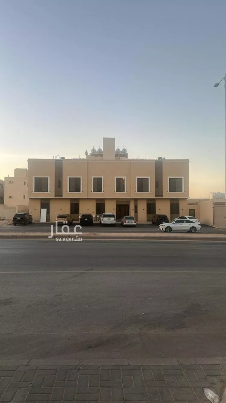 شقة للإيجار في شارع السخاء, حي العوالي, مدينة الرياض, منطقة الرياض صورة 2