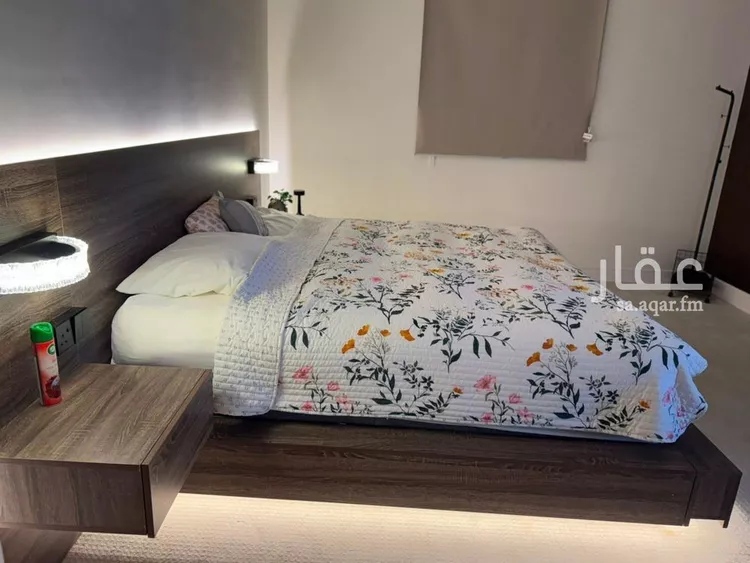 شقة للإيجار في شارع التنعيم, حي المونسية, مدينة الرياض, منطقة الرياض 11