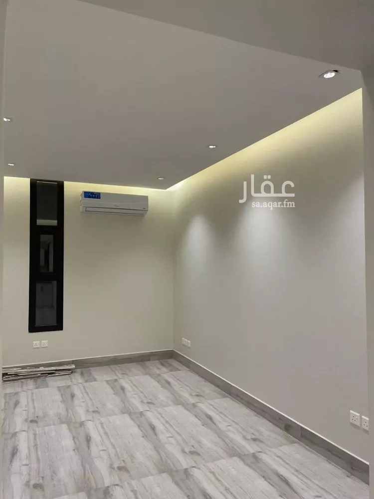 Apartment for Rent in Riyadh Al Arid صورة 2