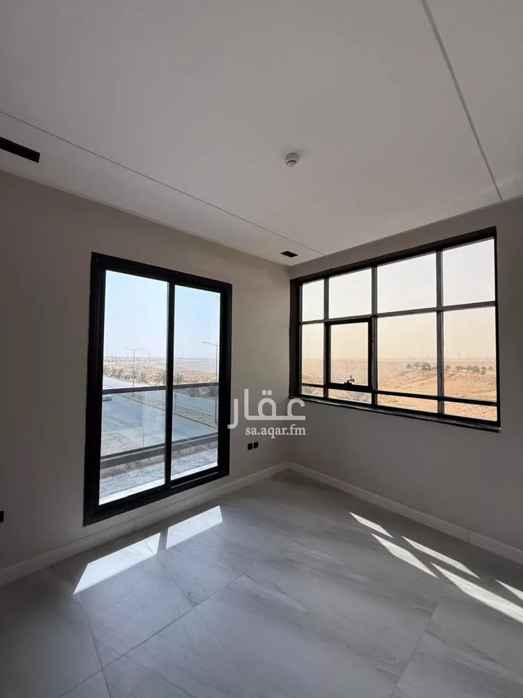 شقة للإيجار في شارع نجد, حي ظهرة لبن, مدينة الرياض, منطقة الرياض صورة 5