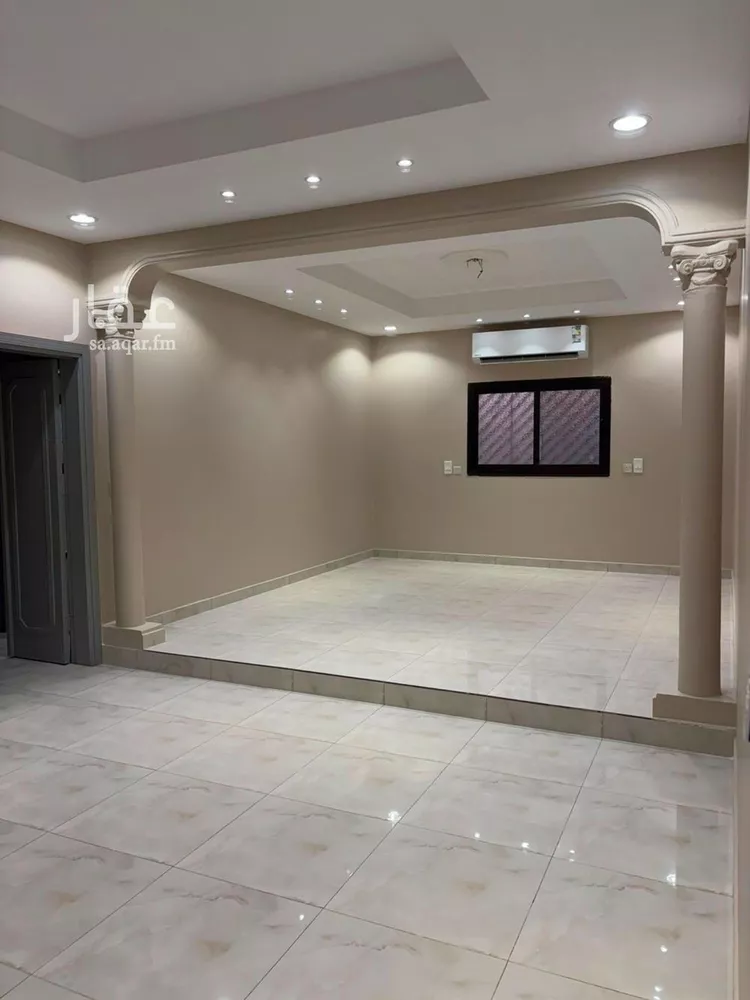 دور للإيجار في شارع جرة, حي الملك فيصل, مدينة الرياض, منطقة الرياض صورة 3