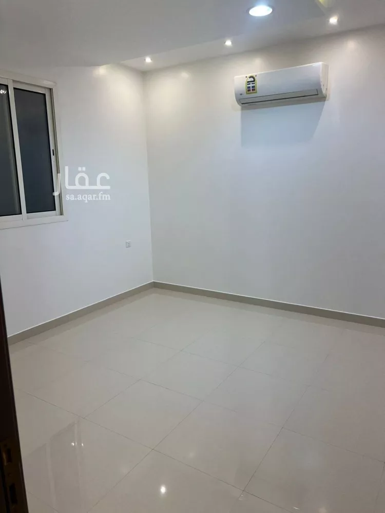 شقة للإيجار في شارع عين نجم, حي النرجس, مدينة الرياض, منطقة الرياض صورة 4