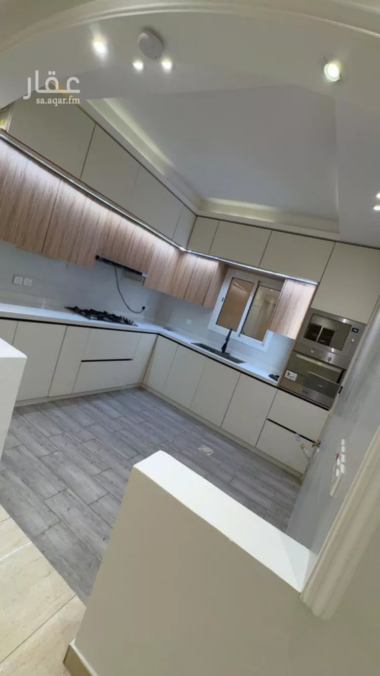 Apartment for Rent in Riyadh Al Malqa