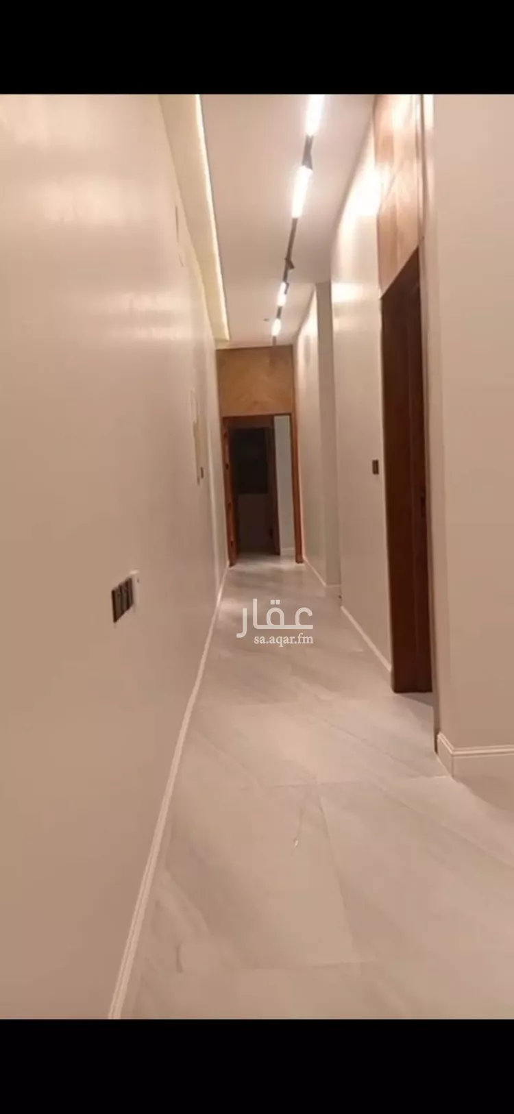 شقة للإيجار في شارع نجد, حي ظهرة لبن, مدينة الرياض, منطقة الرياض صورة 3