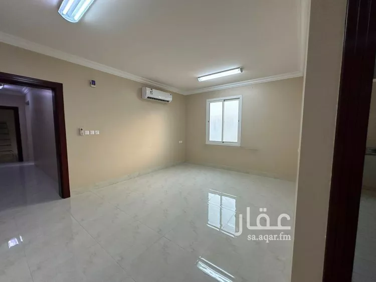 Apartment for Rent in Riyadh An Narjis