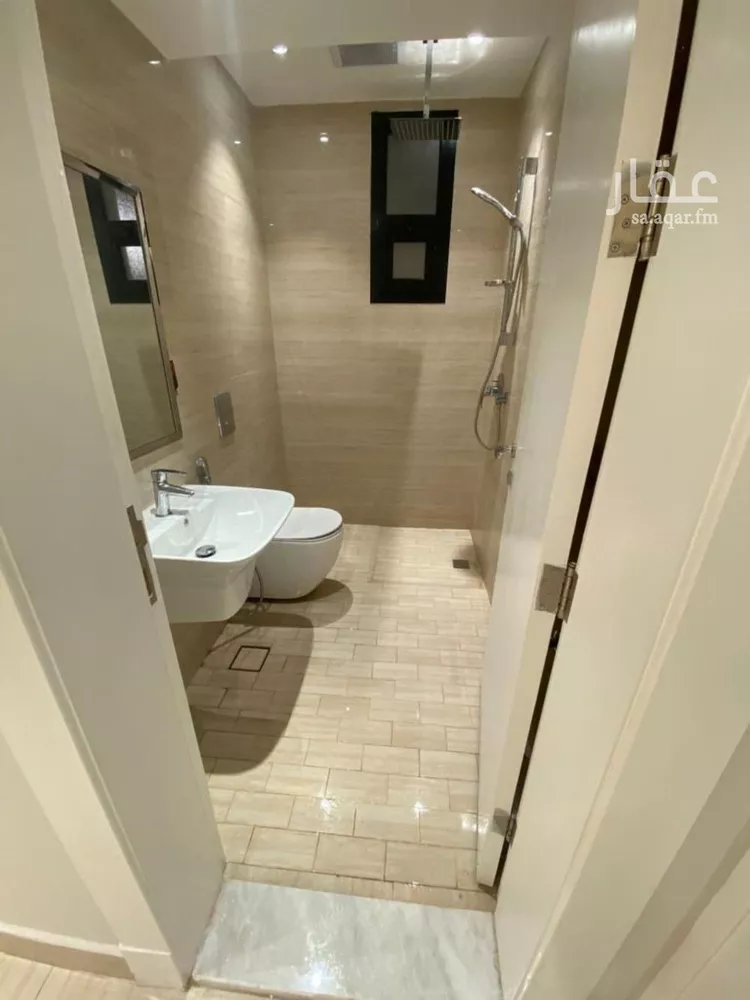 Apartment for Rent in Riyadh Al Qirawan 7