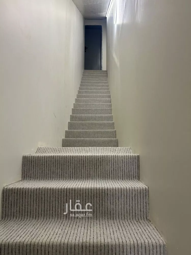 شقة للإيجار في شارع أحمد بشناق, حي الصفاء, مدينة الرياض, منطقة الرياض 12