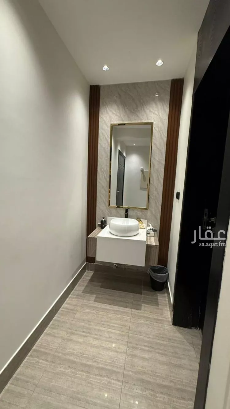 شقة للبيع في شارع أرجوان, حي القادسية, مدينة الرياض, منطقة الرياض 9