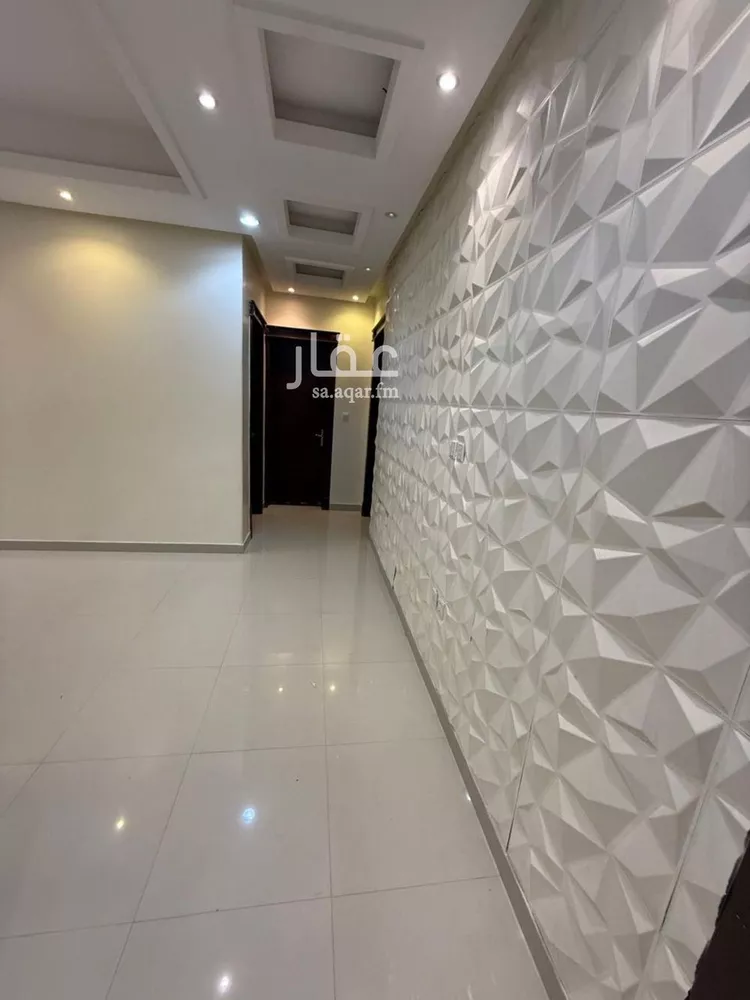 Apartment for Rent in Riyadh Qurtubah صورة 2