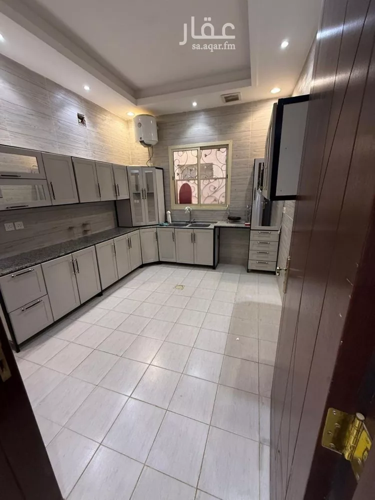 Apartment for Rent in Riyadh Qurtubah صورة 3