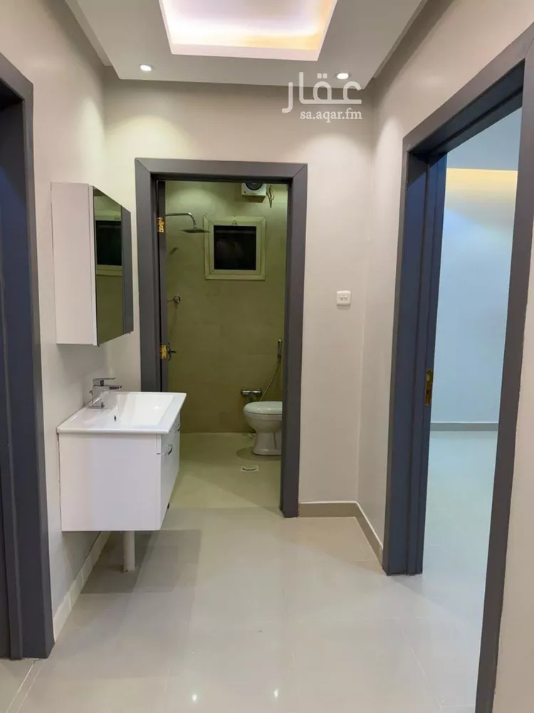 شقة للإيجار في شارع ينبع, حي قرطبة, مدينة الرياض, منطقة الرياض صورة 5