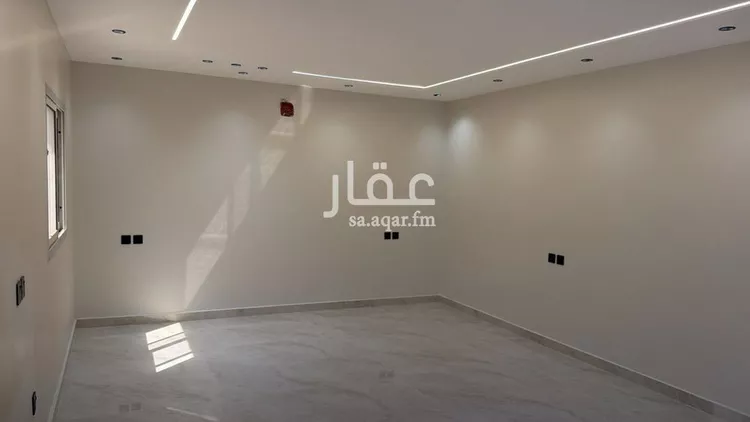 شقة للإيجار في شارع الشبيكة, حي الريان, مدينة الرياض, منطقة الرياض صورة 3