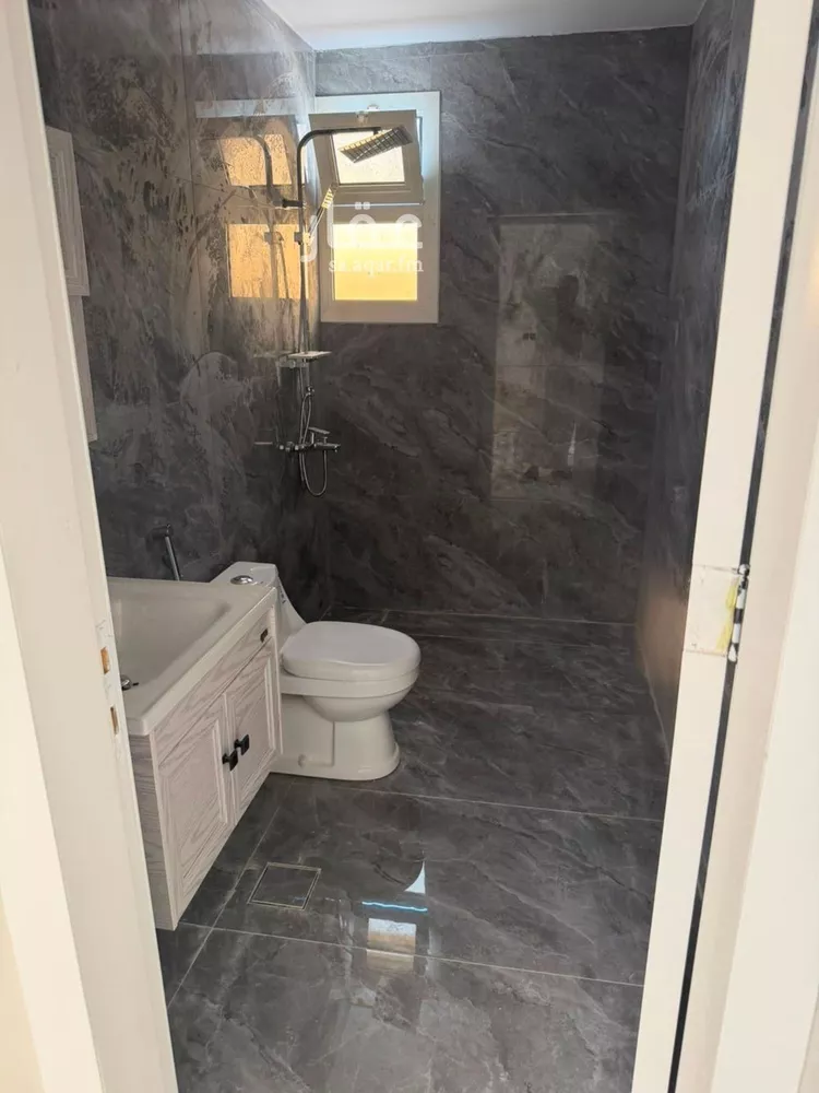 Apartment for Rent in Riyadh Ar Rayan 8