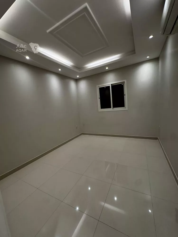 Apartment for Rent in Riyadh Al Yasmin 8