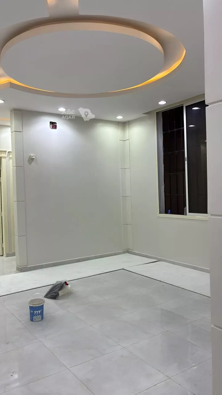 دور للإيجار في شارع رقم 152, حي الجنادرية, مدينة الرياض, منطقة الرياض 6