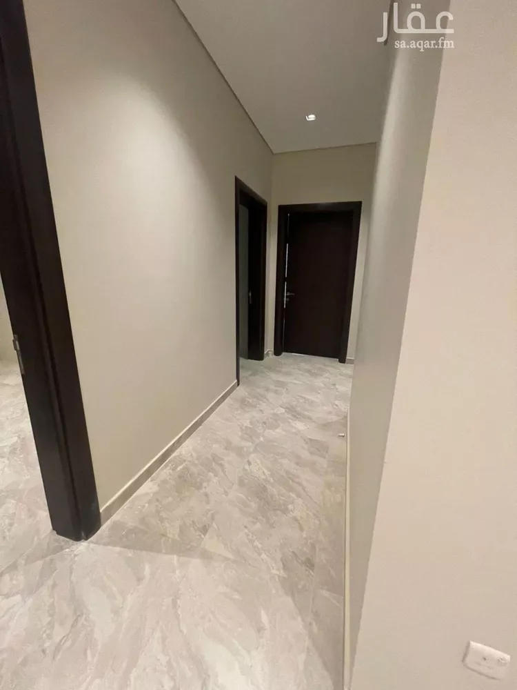شقة للإيجار في شارع وادي الزرقاء, حي الندى, مدينة الرياض, منطقة الرياض صورة 3