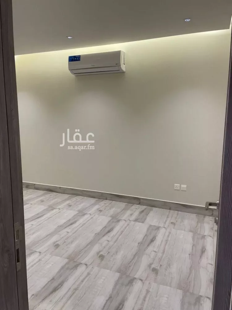 Apartment for Rent in Riyadh Al Arid صورة 3