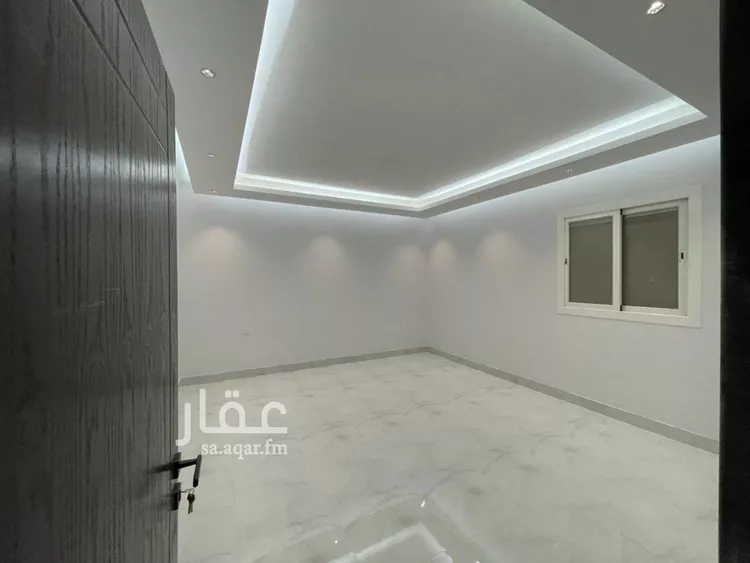 Apartment for Rent in Riyadh Ash Shuhada صورة 5