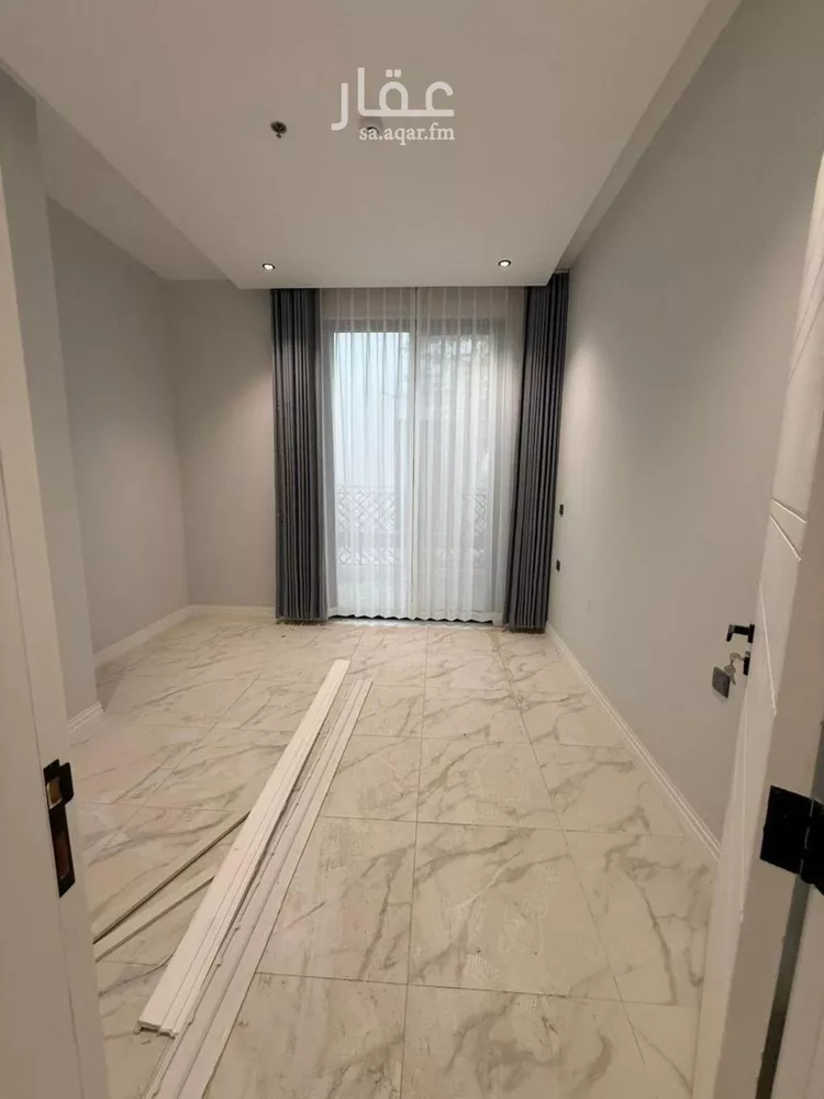 Apartment for Rent in Riyadh Al Malqa صورة 2