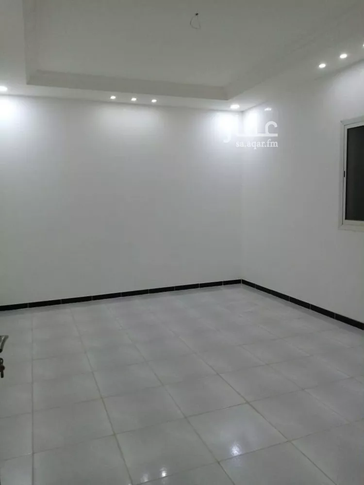 شقة للإيجار في شارع رقم 138, حي المونسية, مدينة الرياض, منطقة الرياض