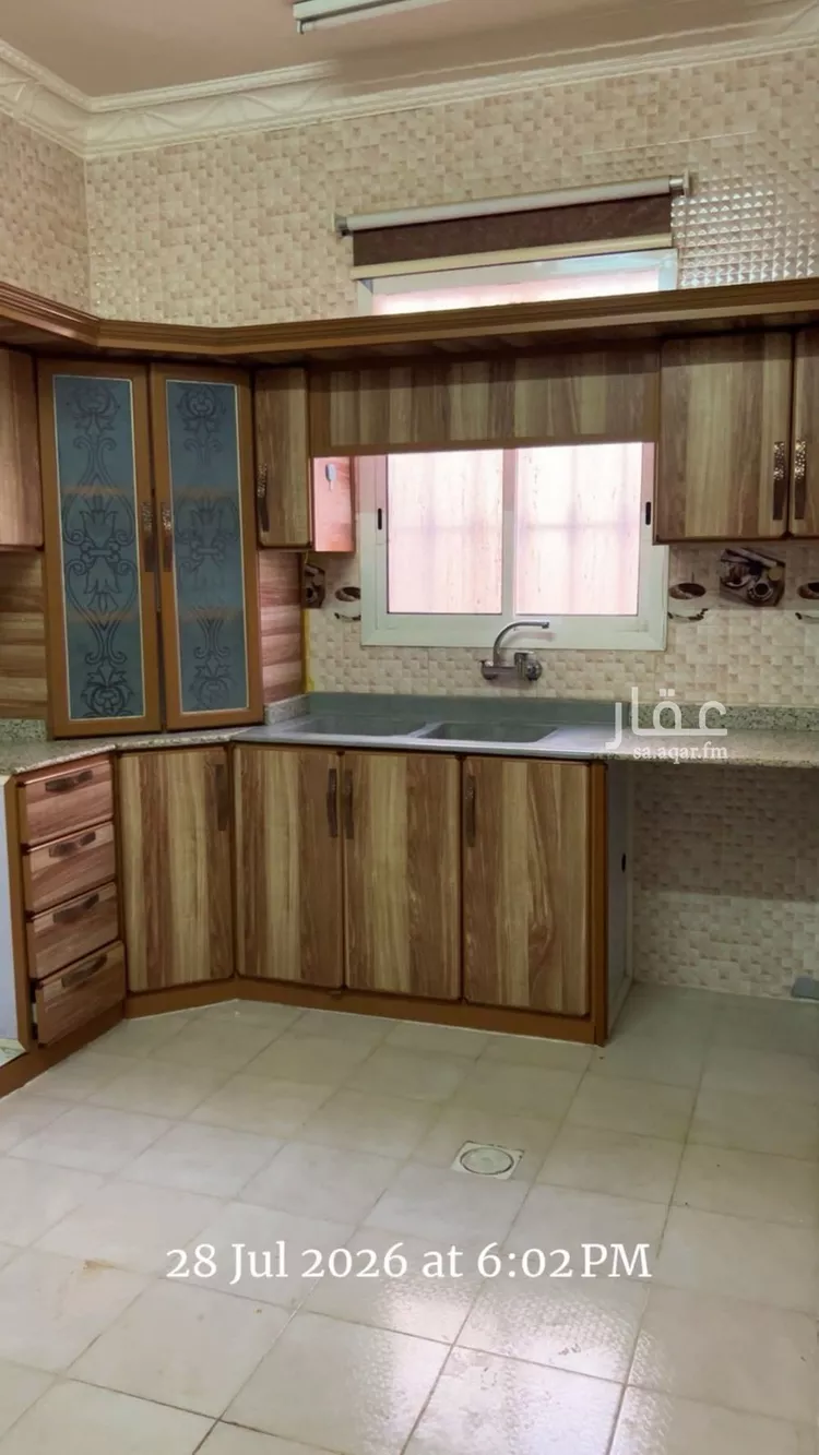 شقة للإيجار في شارع رقم 138, حي المونسية, مدينة الرياض, منطقة الرياض صورة 3