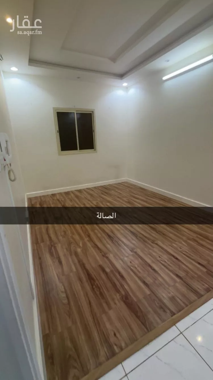 شقة للإيجار في شارع الفخر الأصبهاني, حي السعادة, مدينة الرياض, منطقة الرياض