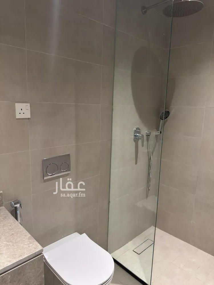 شقة للإيجار في شارع الكوكبة, حي الإزدهار, مدينة الرياض, منطقة الرياض صورة 2