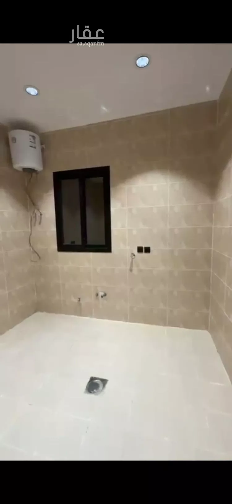 Apartment for Rent in Riyadh Al Janadriyah صورة 2