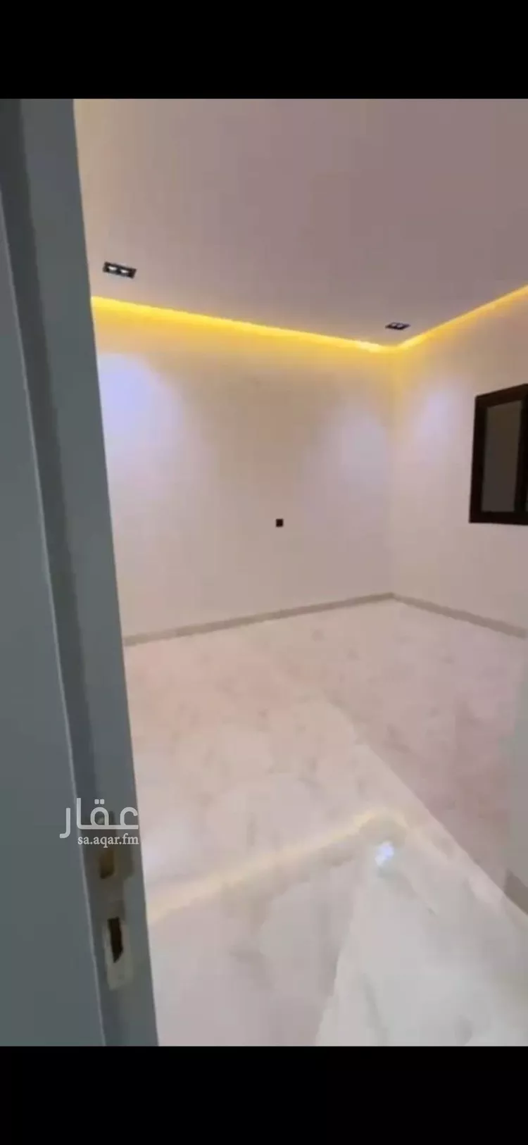 Apartment for Rent in Riyadh Al Janadriyah صورة 3