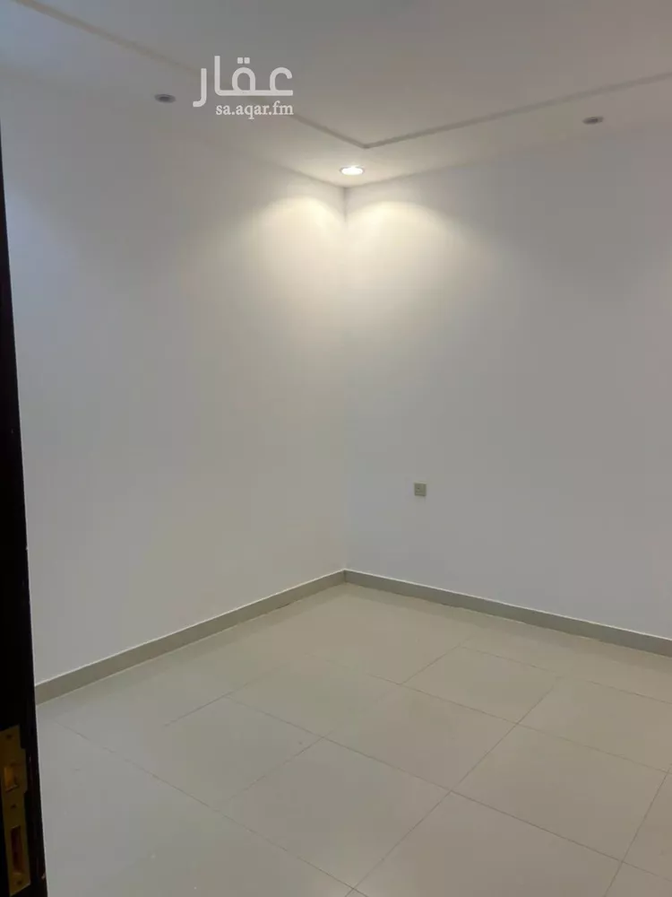 شقة للإيجار في شارع القيصوم, حي الحزم, مدينة الرياض, منطقة الرياض صورة 2