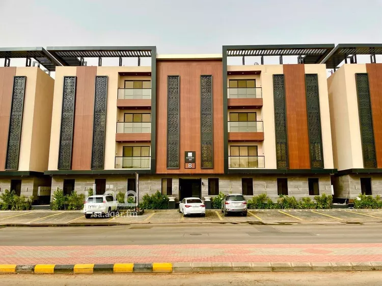 Apartment for Rent in Riyadh Ar Rayan