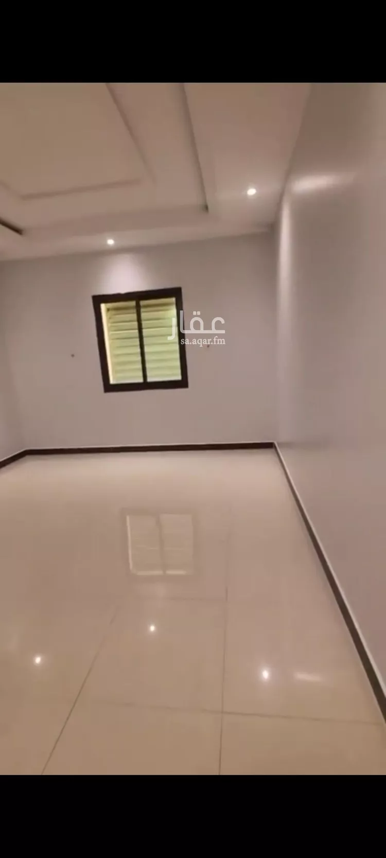 شقة للإيجار في شارع رقم 75, حي الشهداء, مدينة الرياض, منطقة الرياض صورة 3