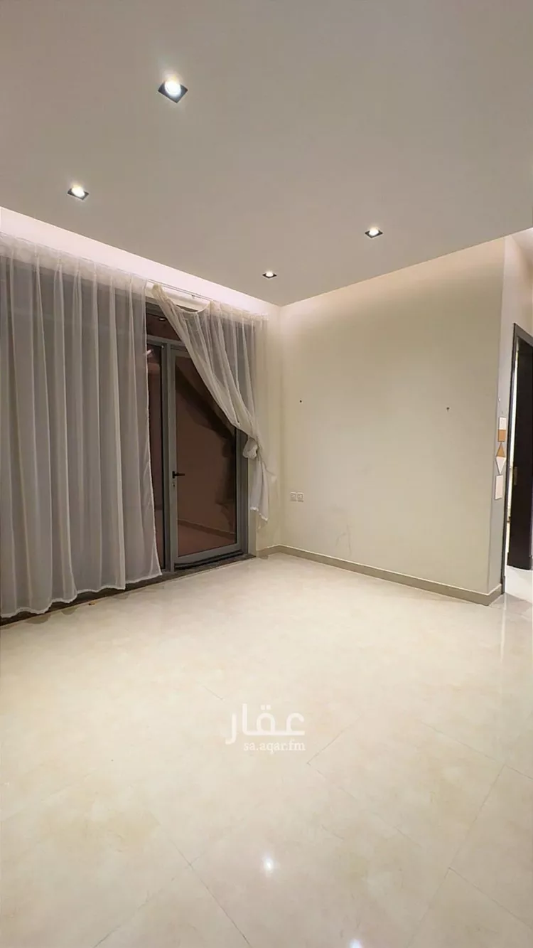 Apartment for Rent in Riyadh An Narjis صورة 4