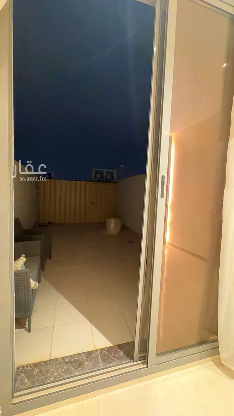 Apartment for Rent in Riyadh An Narjis صورة 3