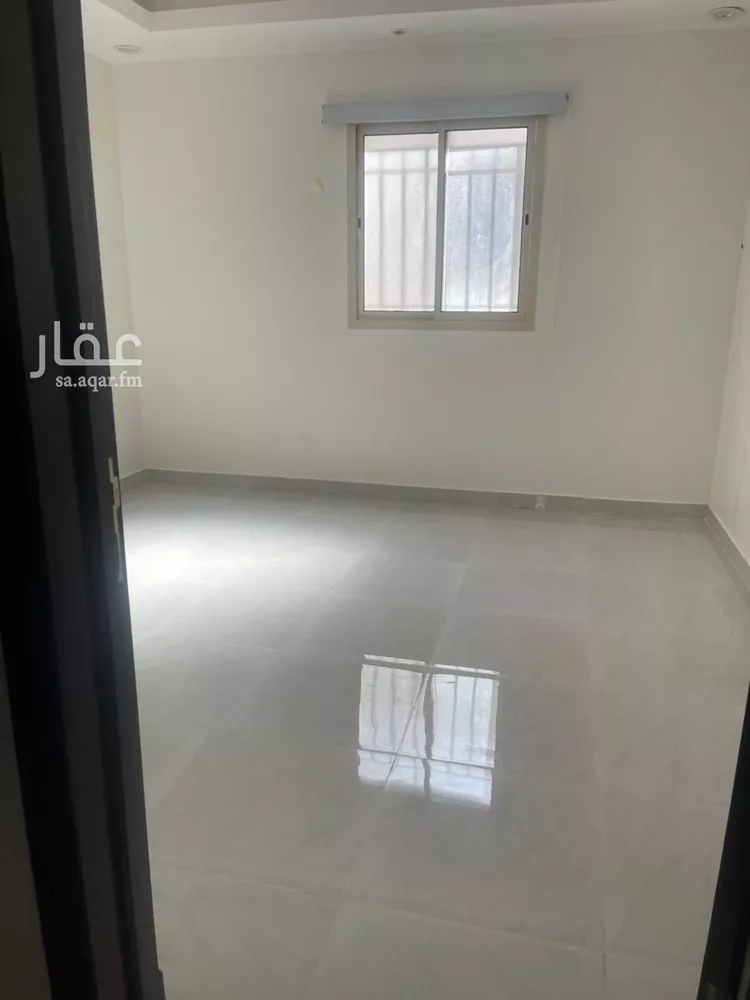 Apartment for Rent in Riyadh Qurtubah صورة 4
