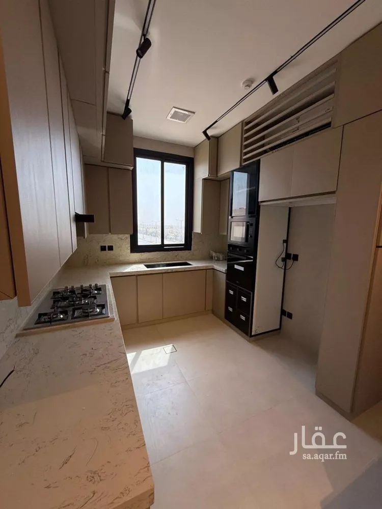 Apartment for Rent in Riyadh Dhahrat Laban