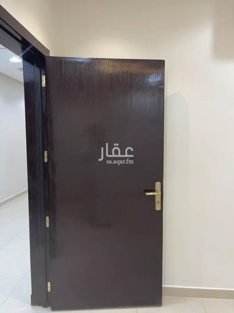 شقة للإيجار في شارع الطلحاء, حي قرطبة, مدينة الرياض, منطقة الرياض صورة 2