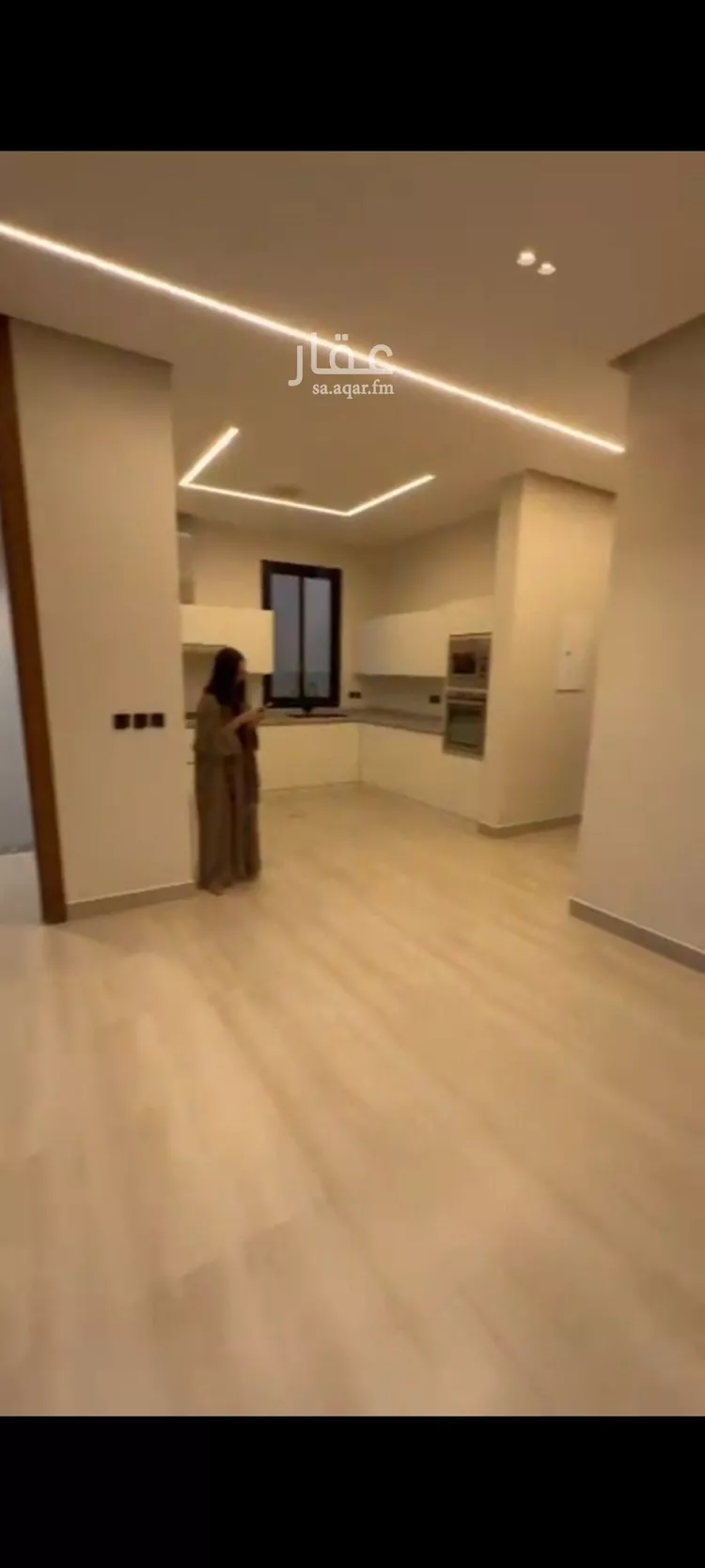 شقة للإيجار في شارع الجابري, حي العليا, مدينة الرياض, منطقة الرياض صورة 3