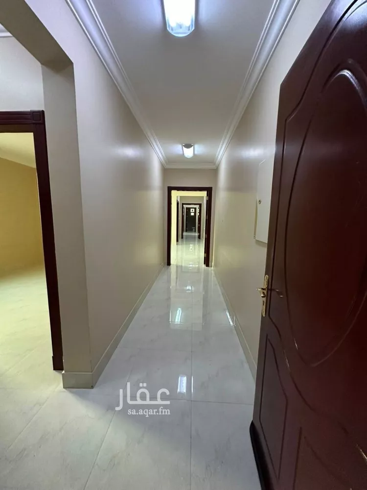 شقة للإيجار في شارع احمد الوتري, حي النرجس, مدينة الرياض, منطقة الرياض صورة 4