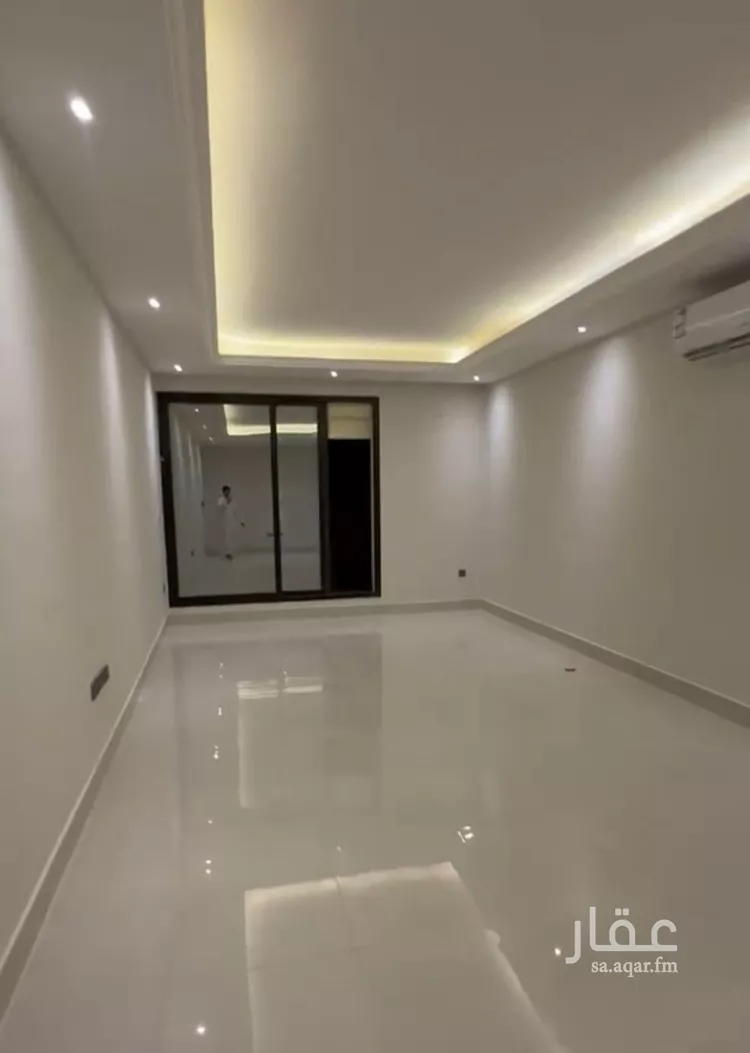 Apartment for Rent in Riyadh Al Qirawan