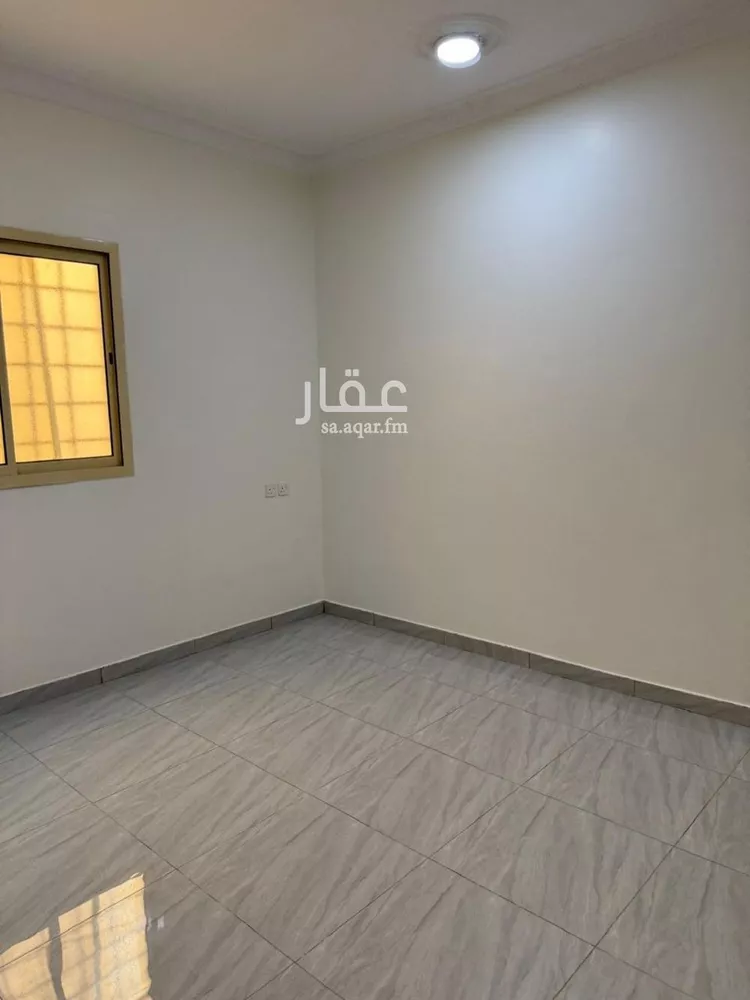 شقة للإيجار في شارع الفخر الأصبهاني, حي السعادة, مدينة الرياض, منطقة الرياض صورة 2