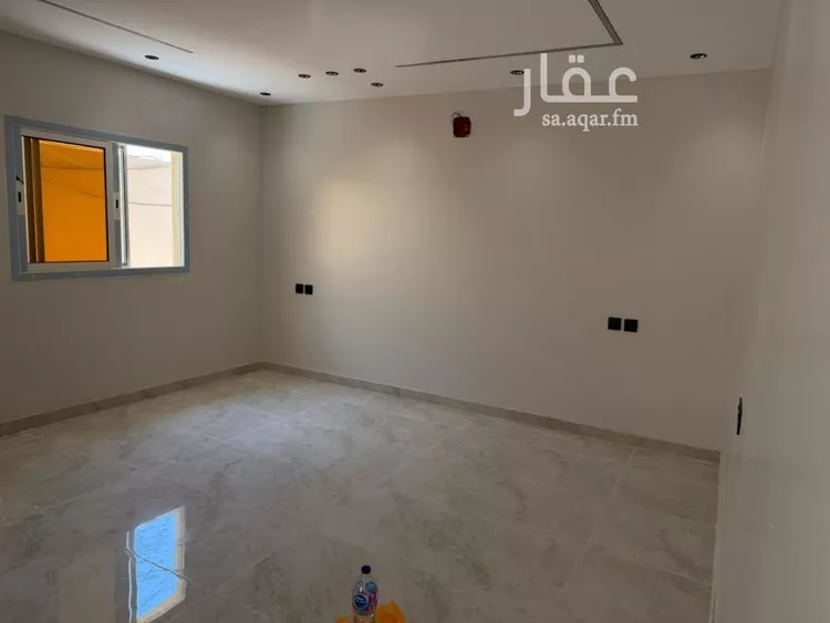 شقة للإيجار في شارع الشبيكة, حي الريان, مدينة الرياض, منطقة الرياض