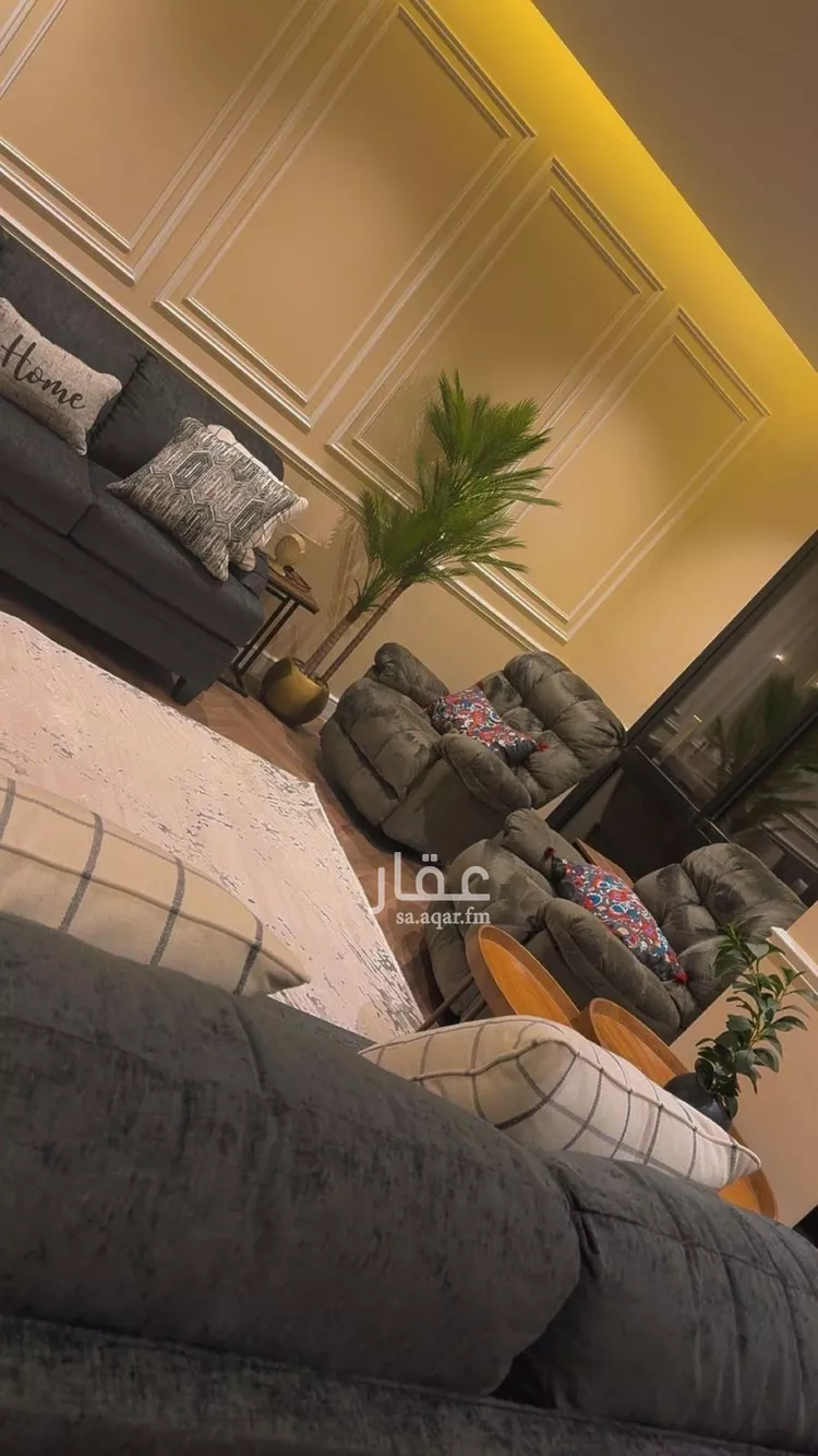 شقة للإيجار في شارع التنعيم, حي المونسية, مدينة الرياض, منطقة الرياض صورة 5